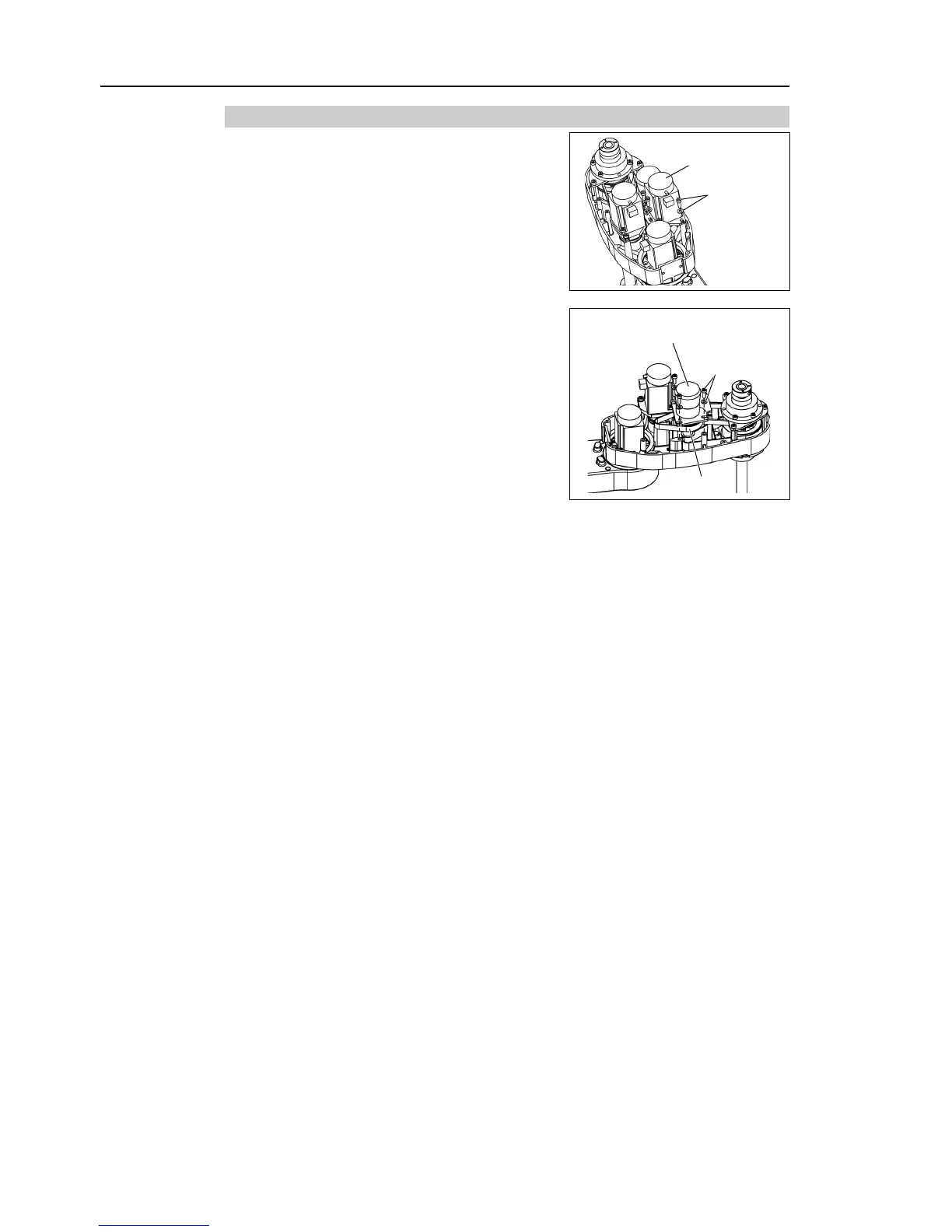 Page #146 background image