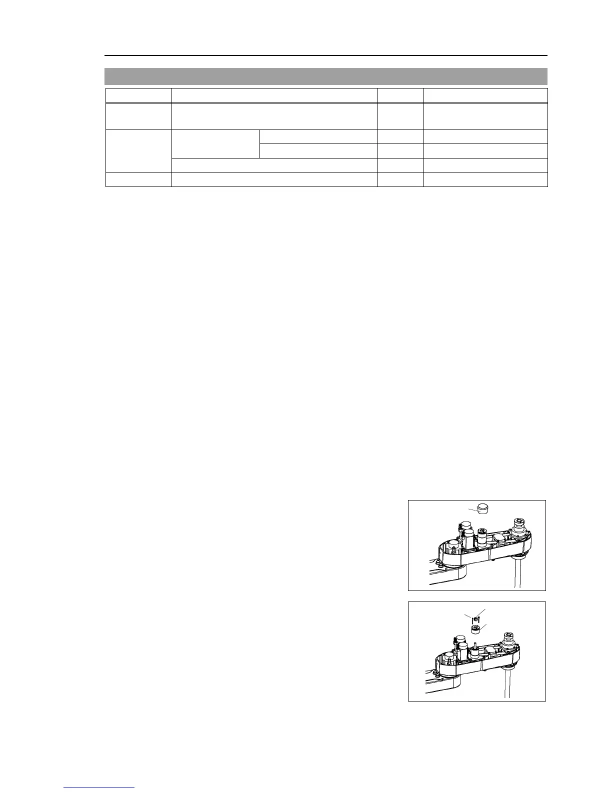 Page #149 background image