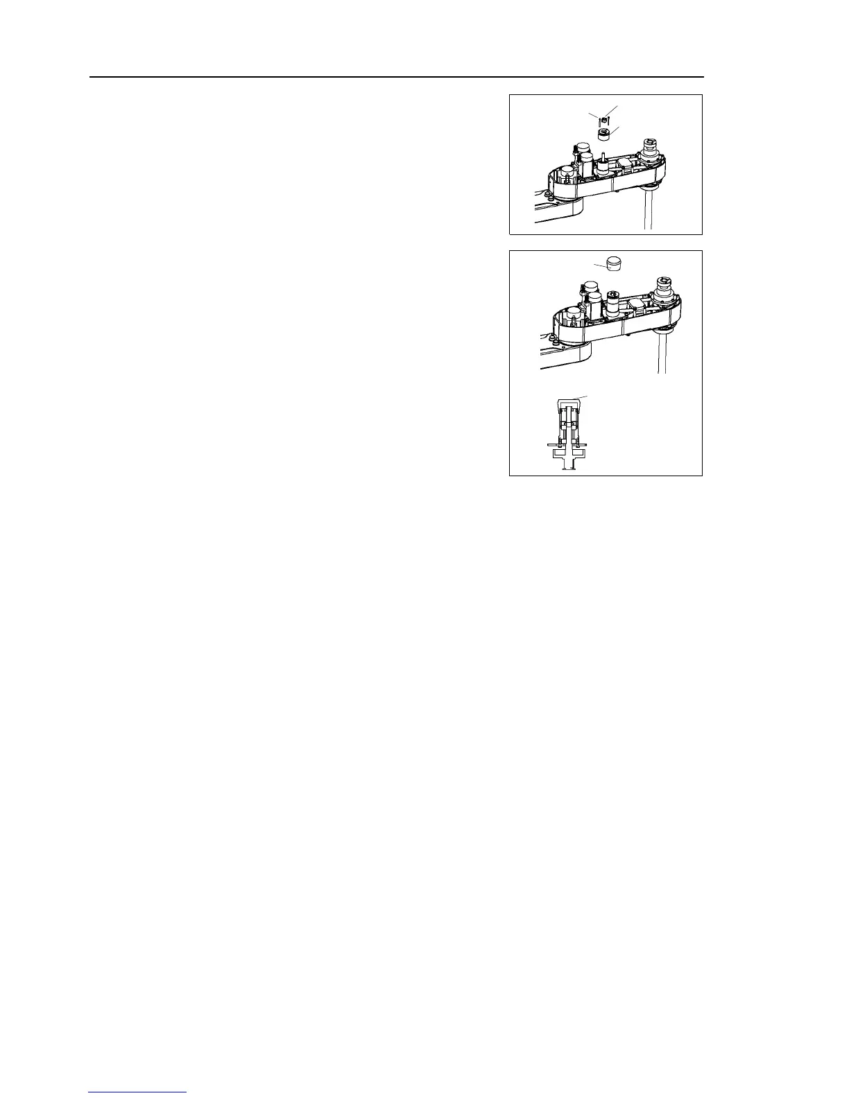 Page #150 background image