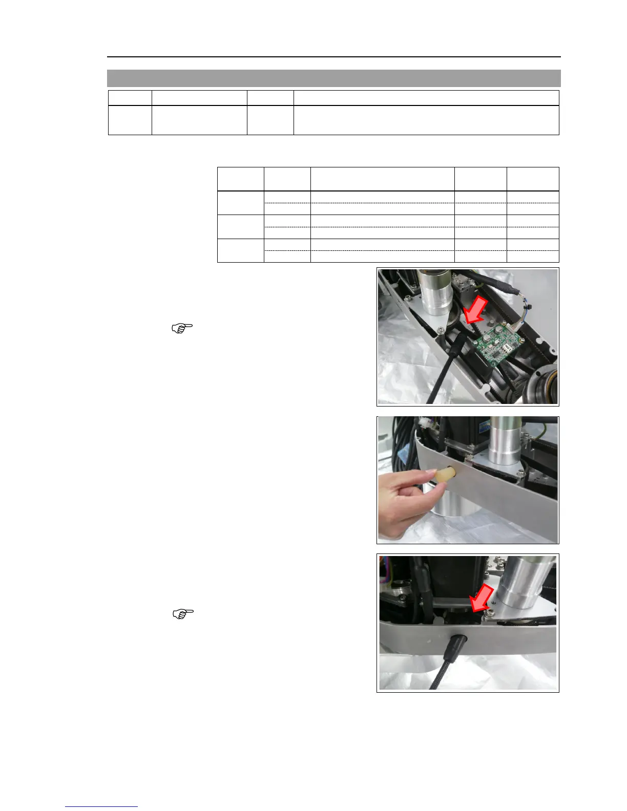 Page #151 background image