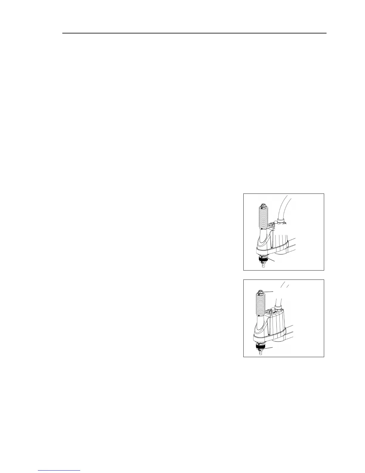 Page #153 background image