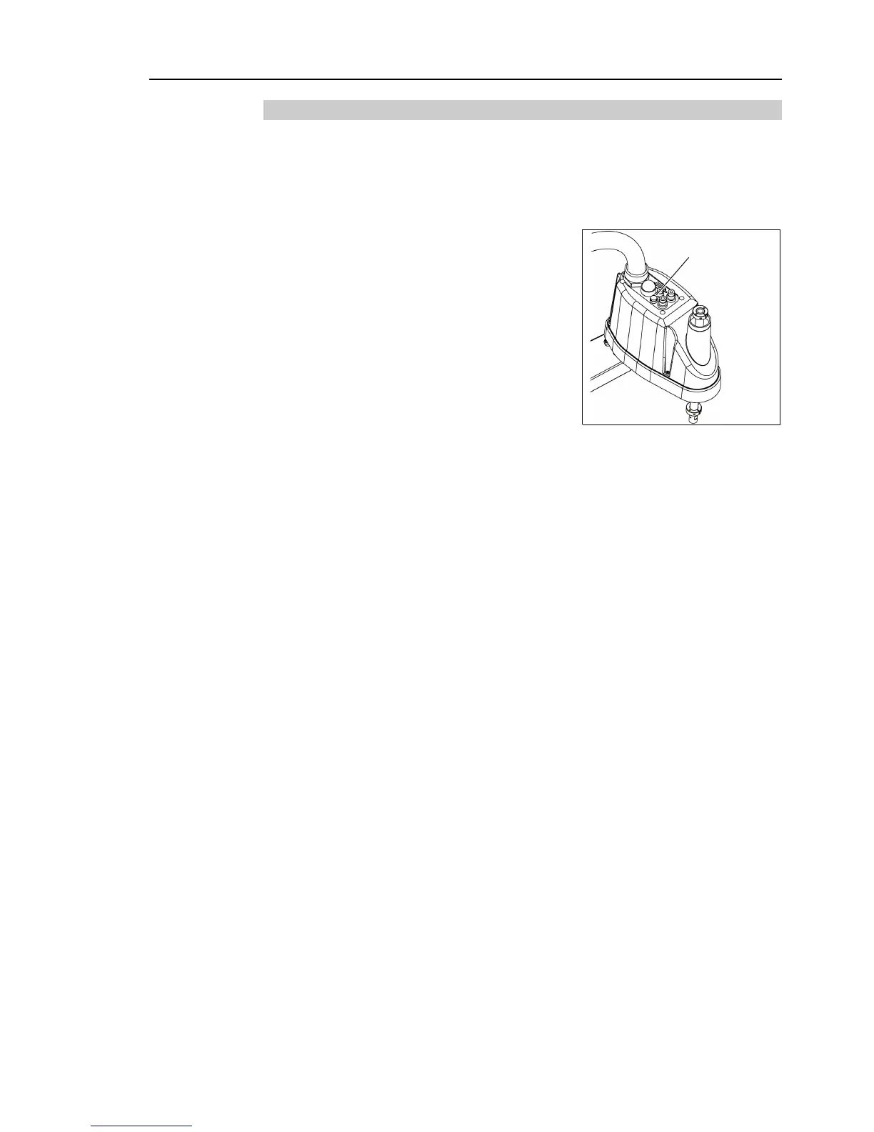 Page #155 background image