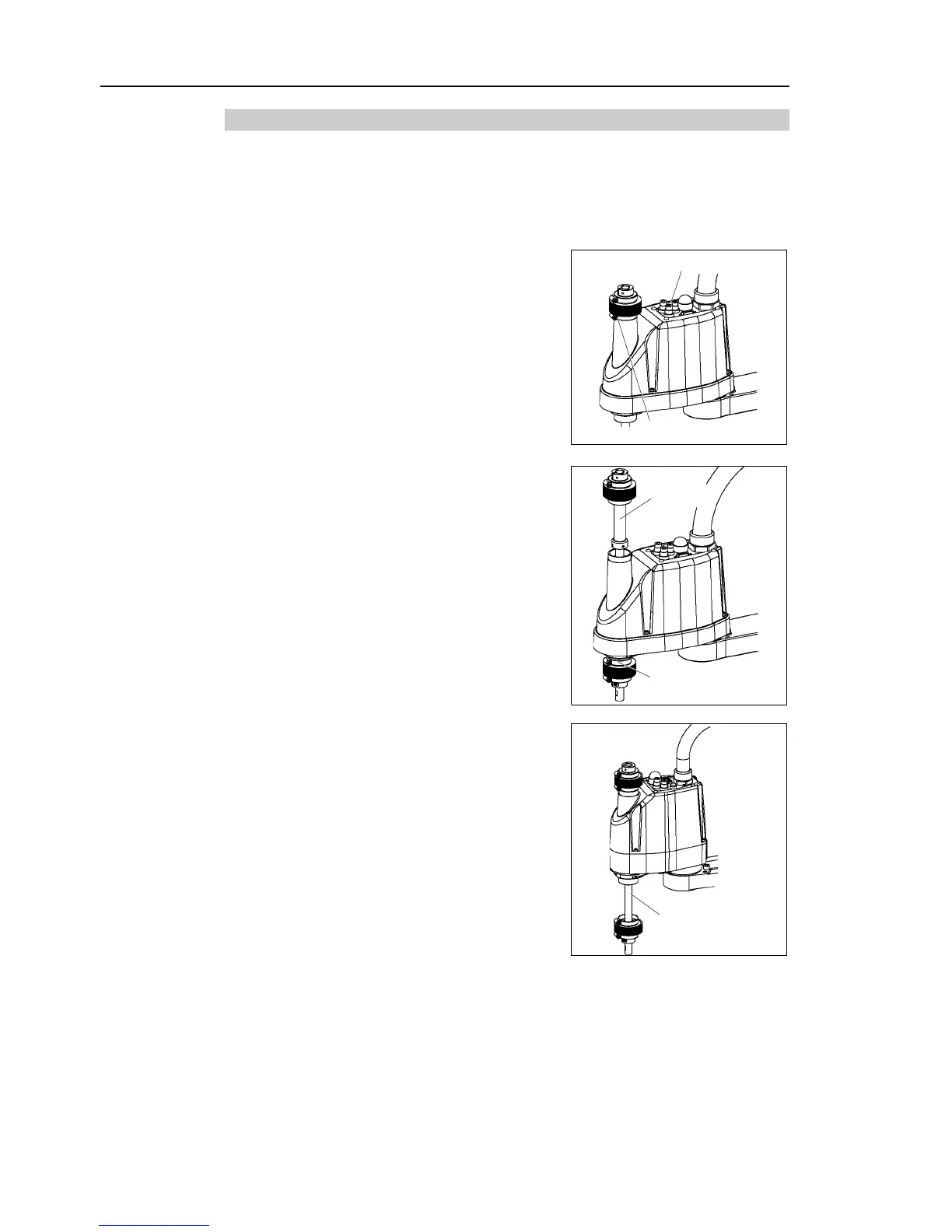 Page #156 background image