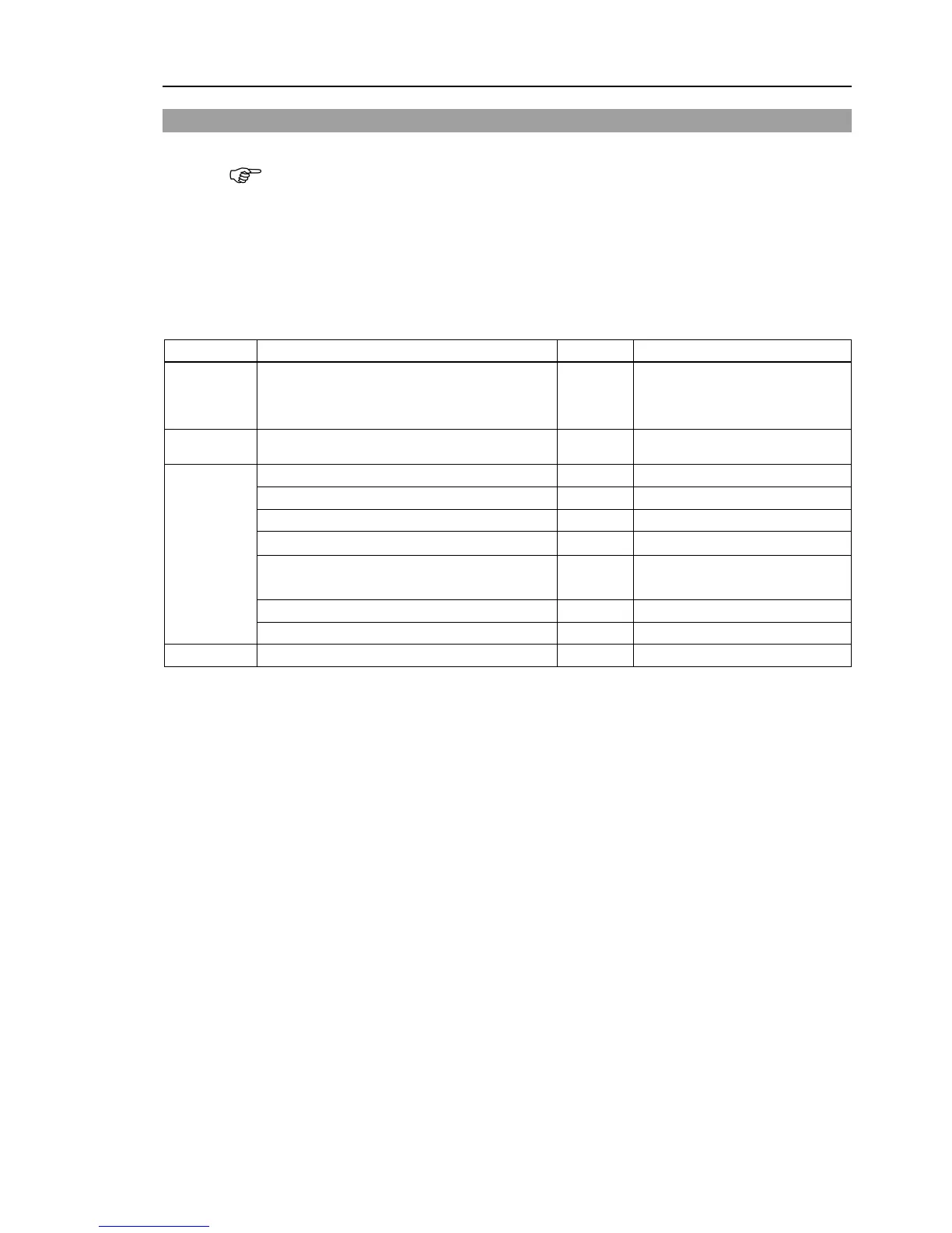 Page #157 background image