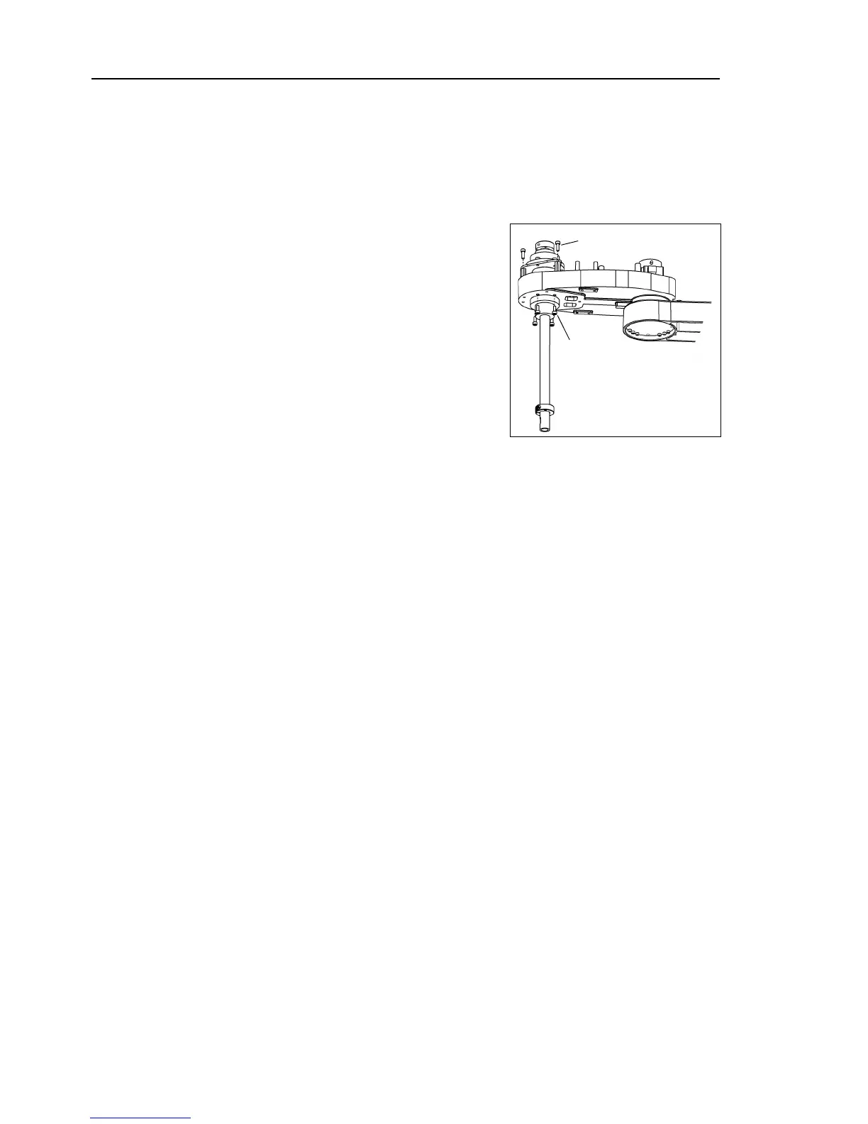 Page #158 background image