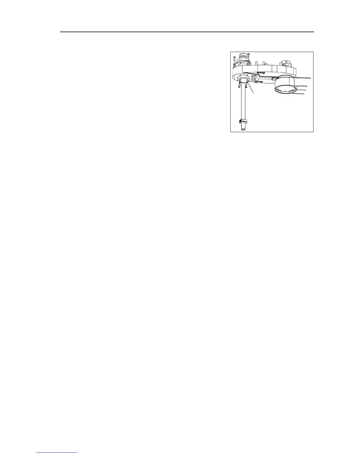 Page #159 background image