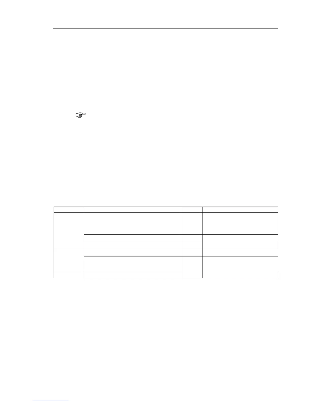 Page #161 background image