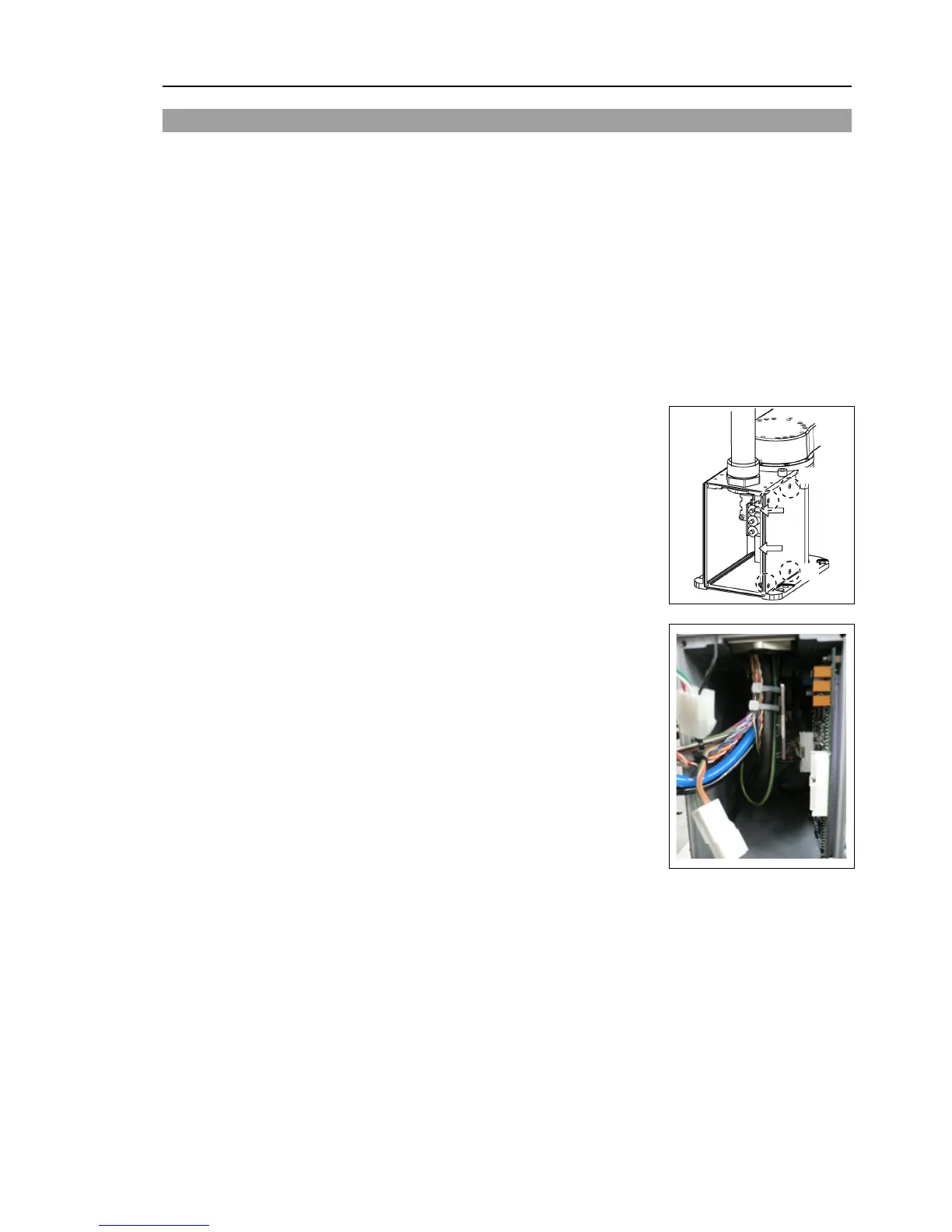 Page #163 background image