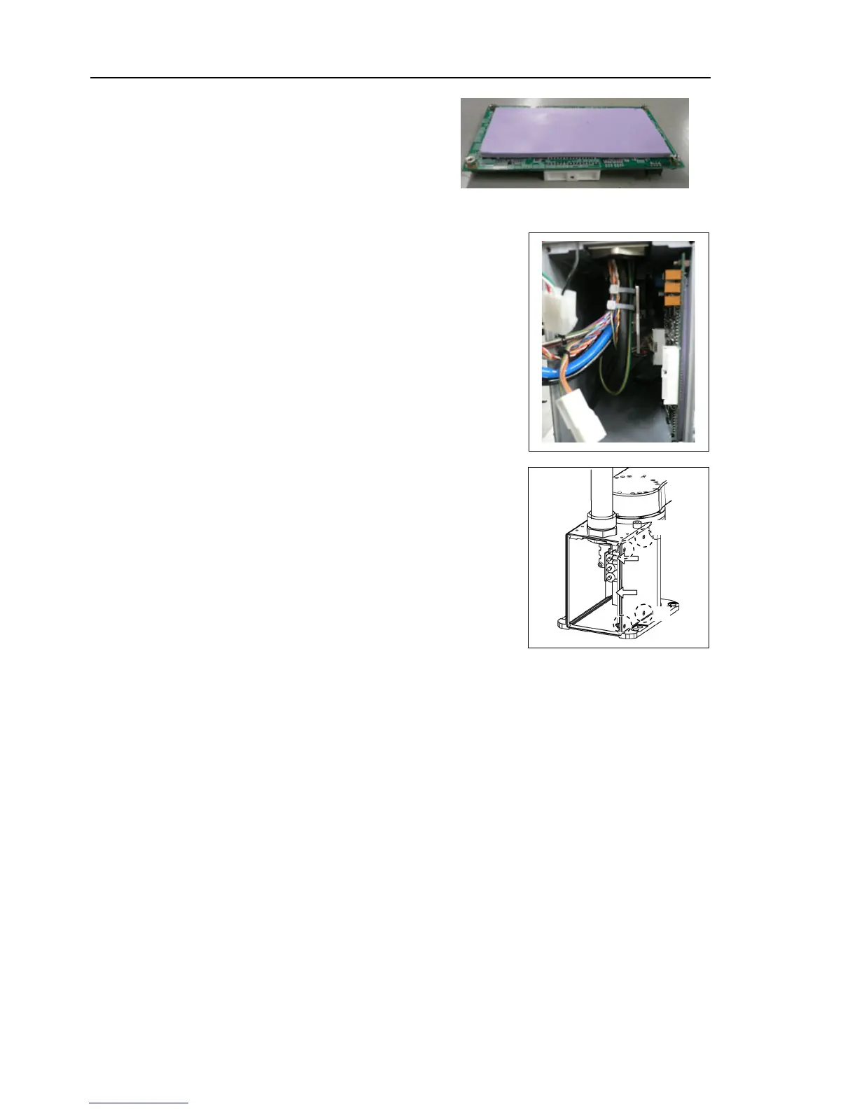 Page #164 background image
