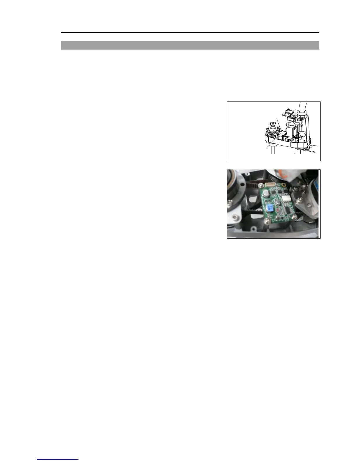 Page #165 background image