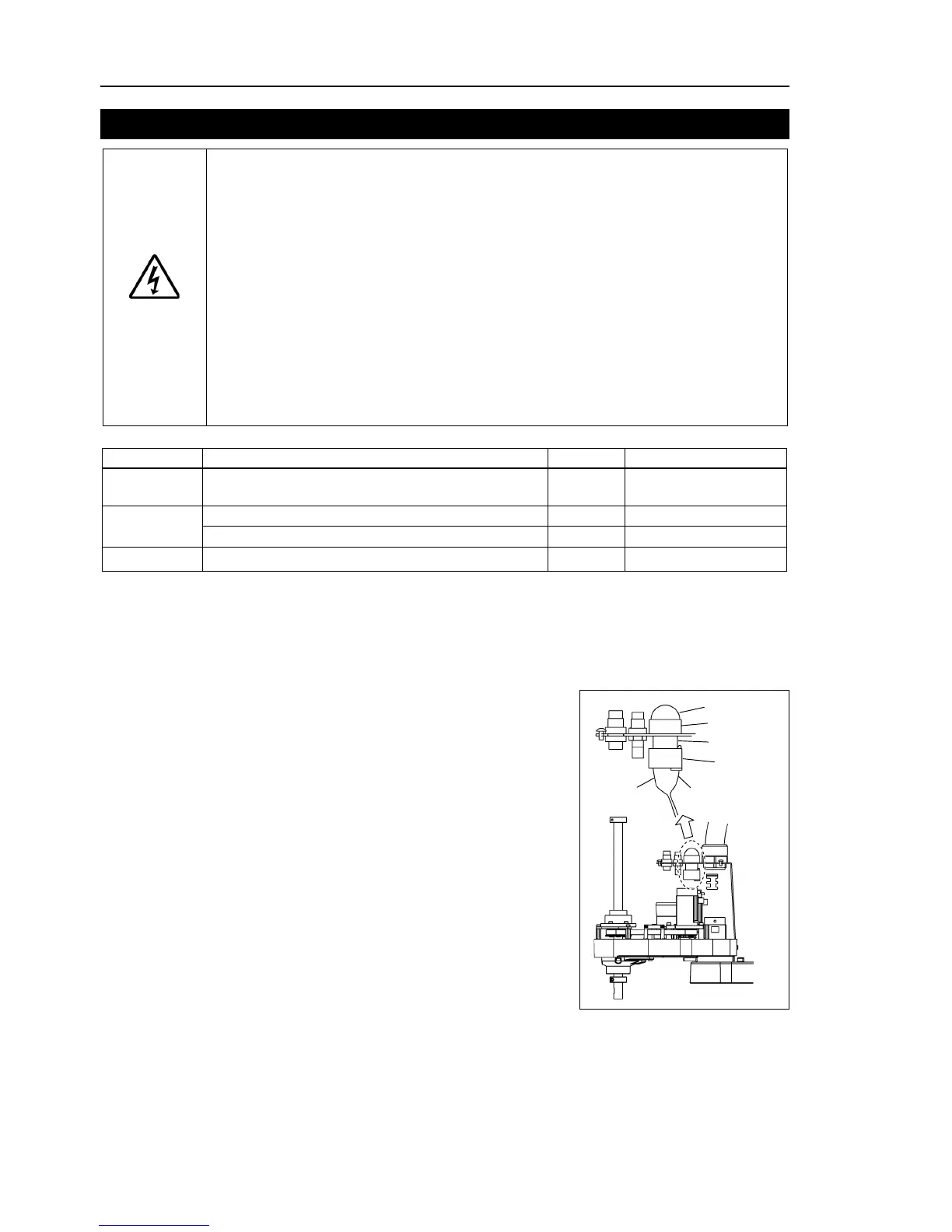 Page #166 background image