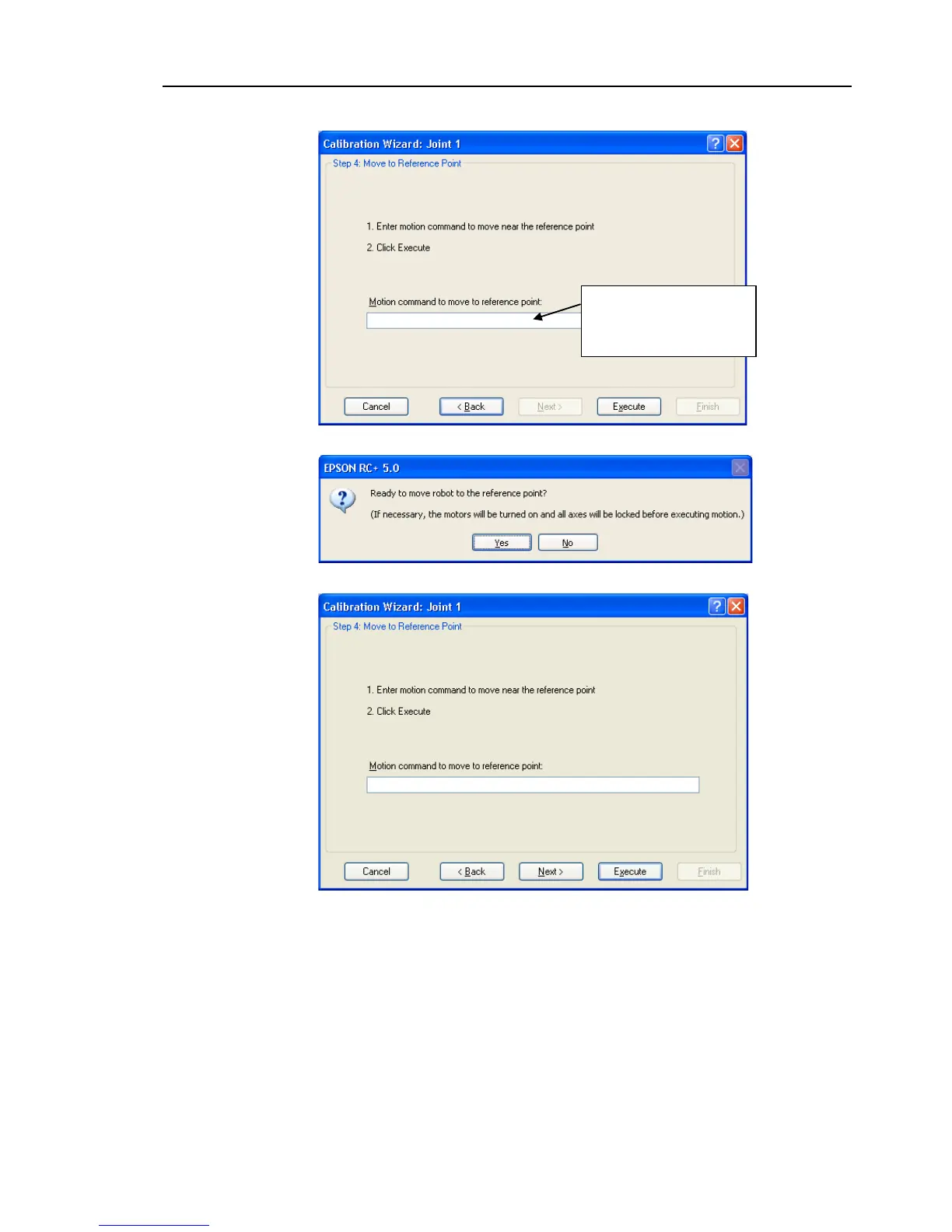 Page #173 background image