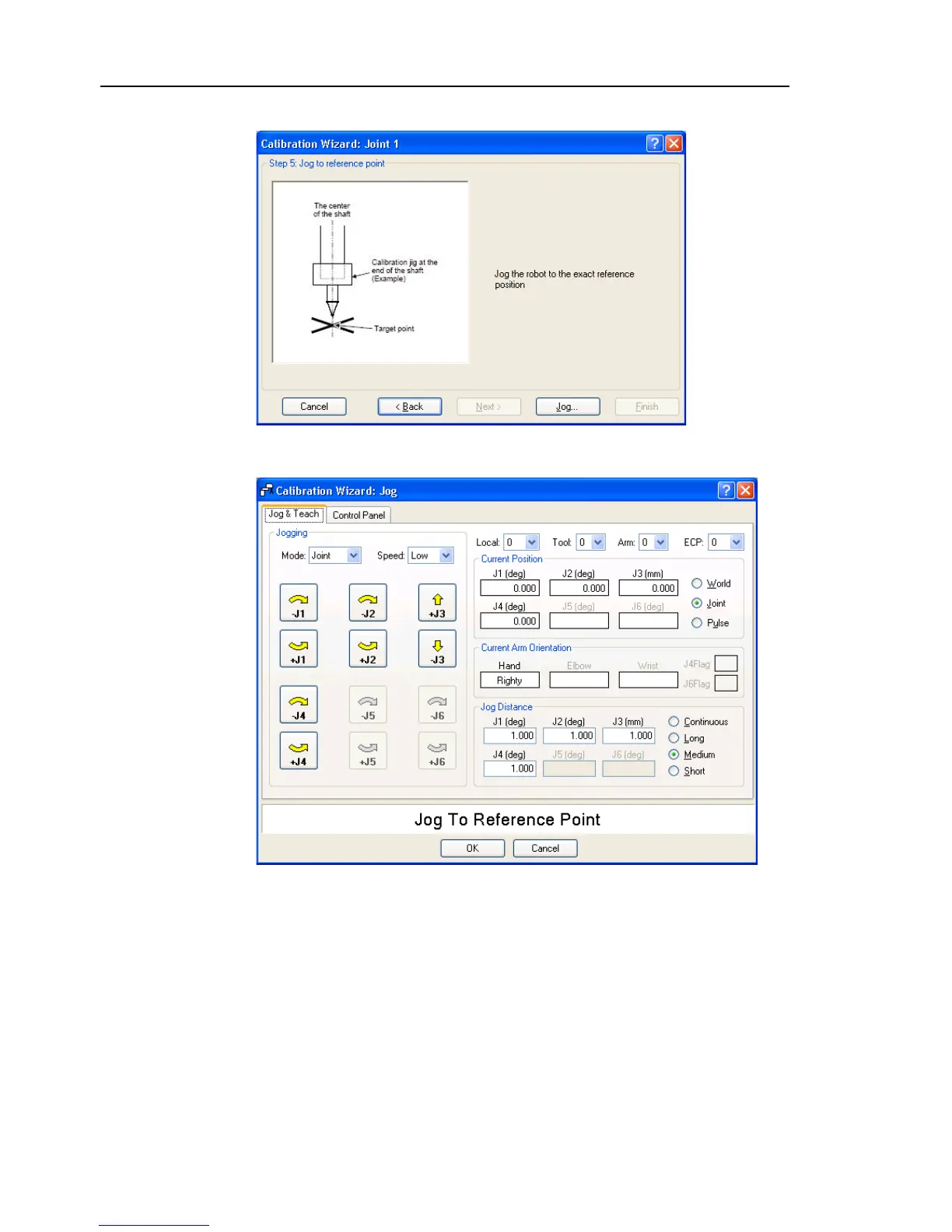 Page #174 background image