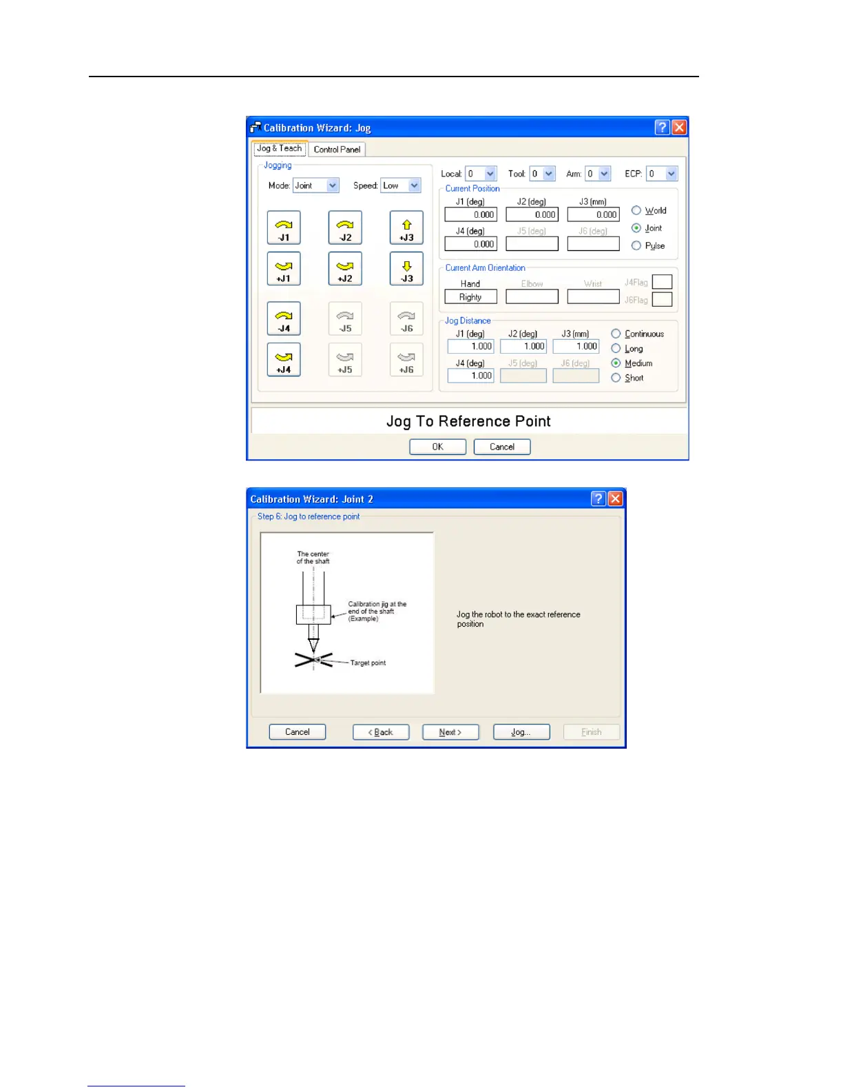 Page #176 background image