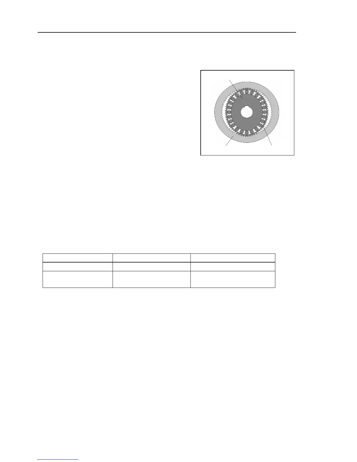 Page #186 background image