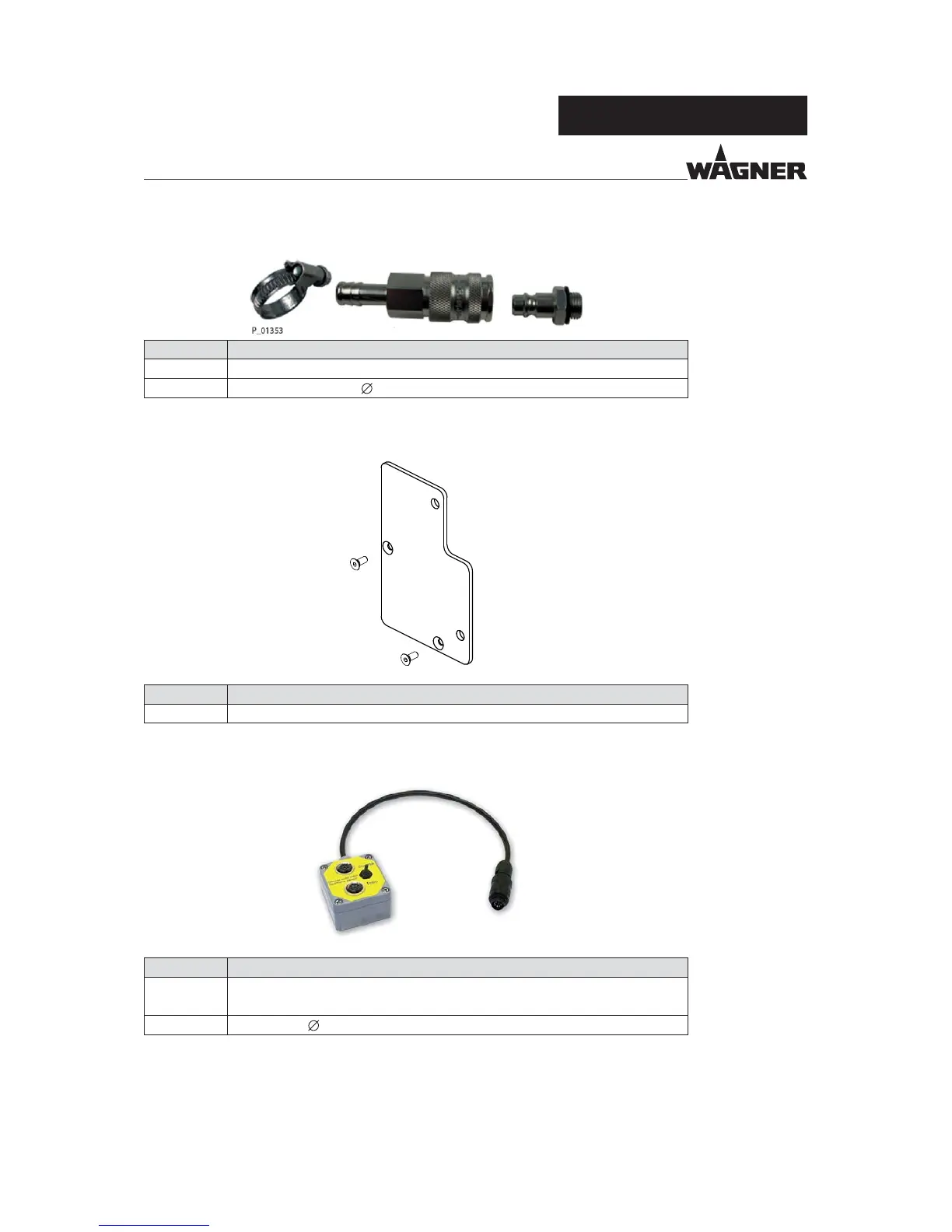 Page #59 background image