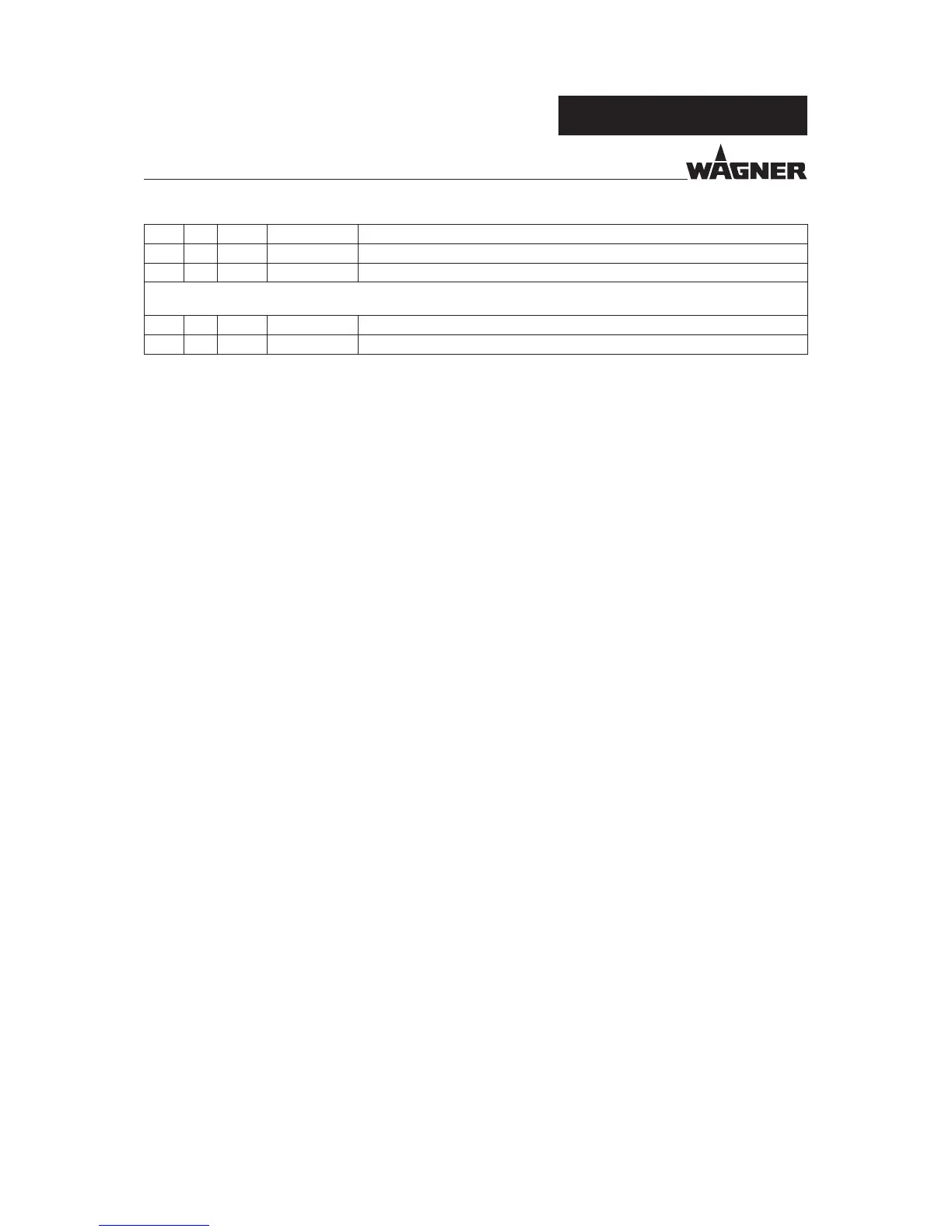 Page #69 background image
