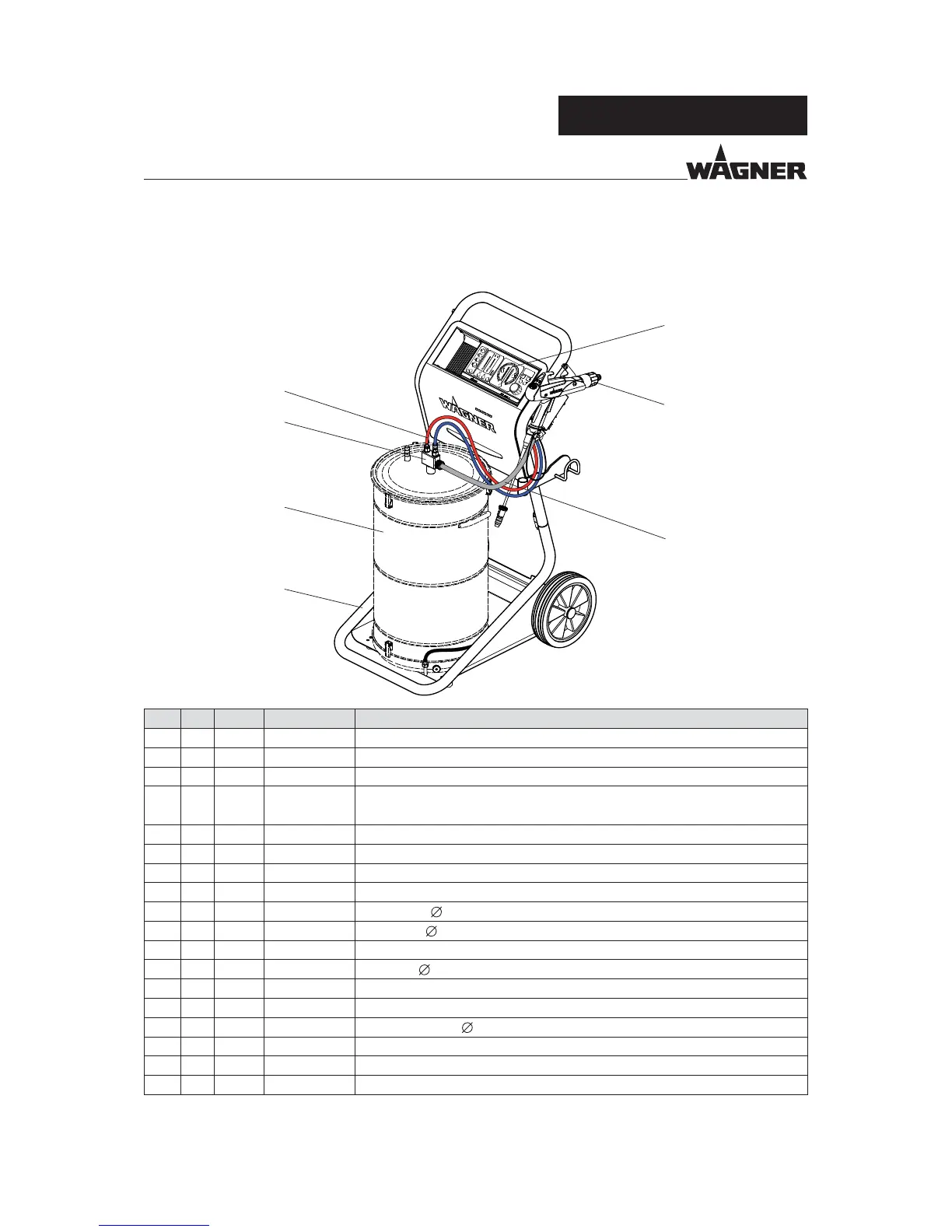 Page #70 background image