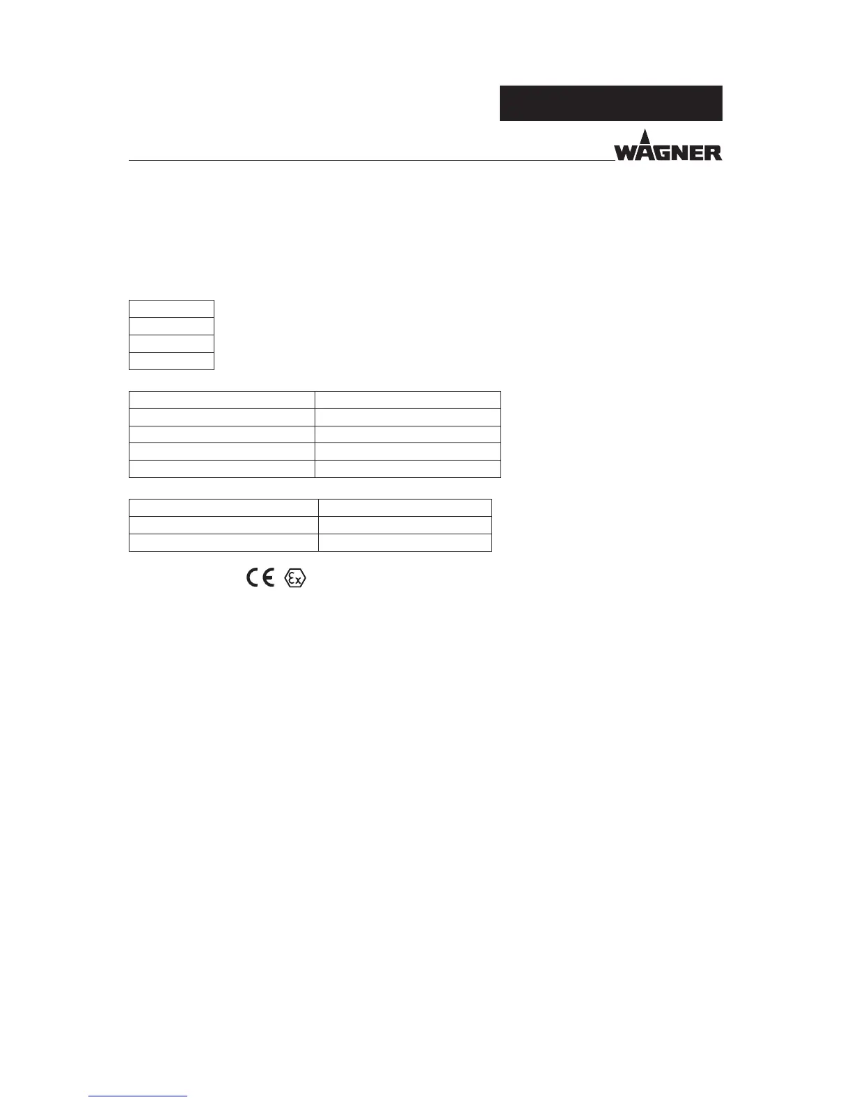 Page #81 background image