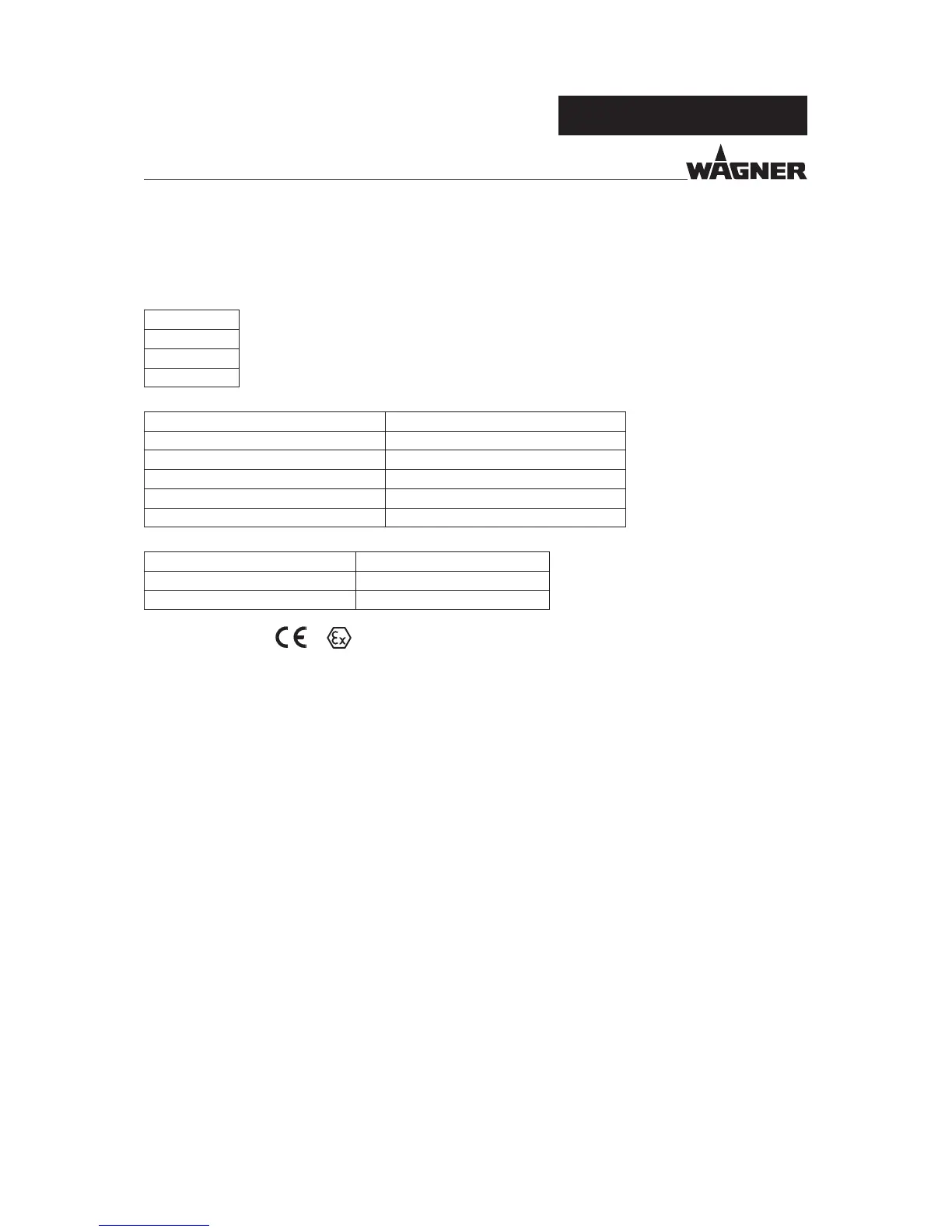 Page #82 background image