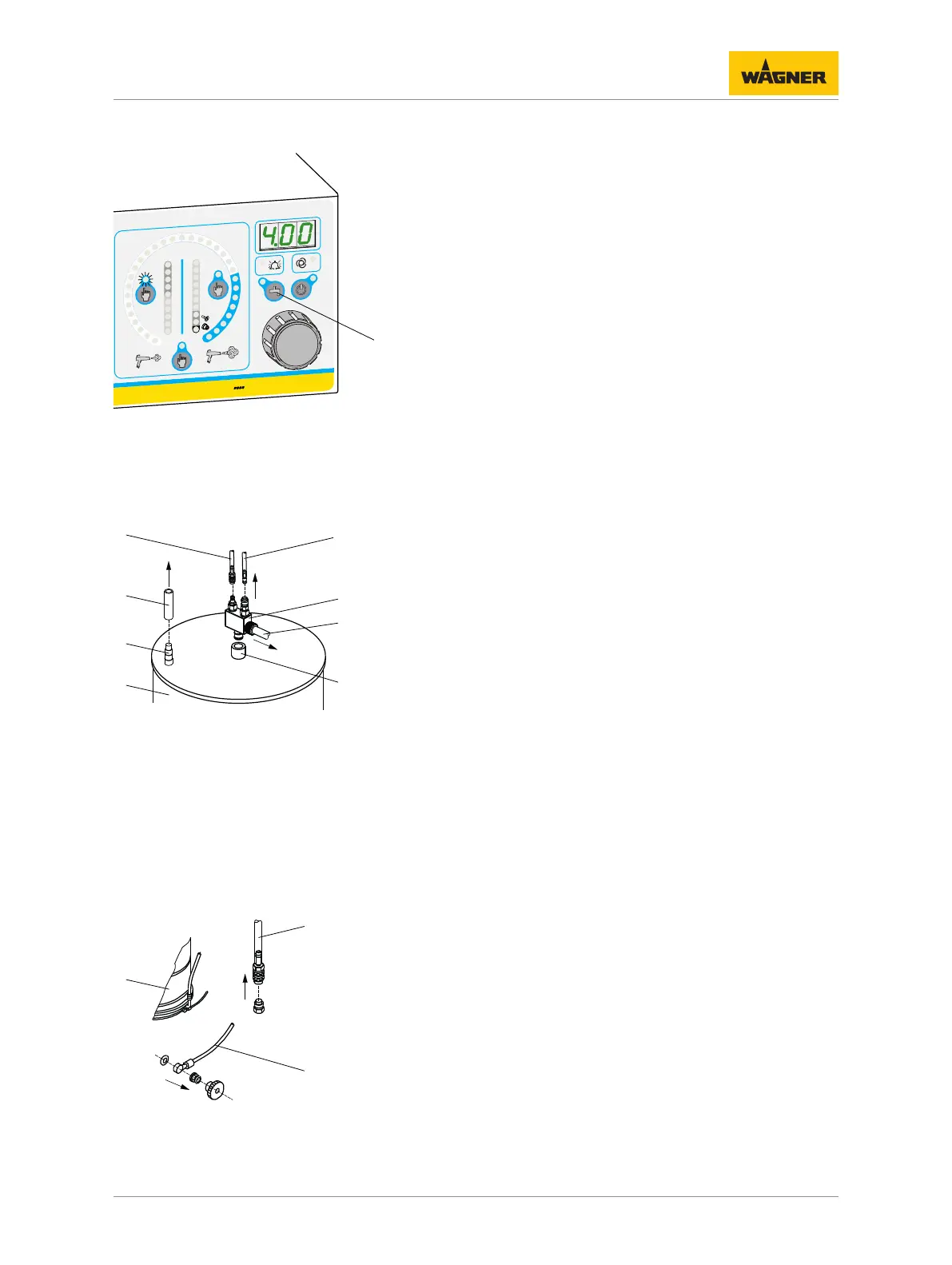 Page #47 background image