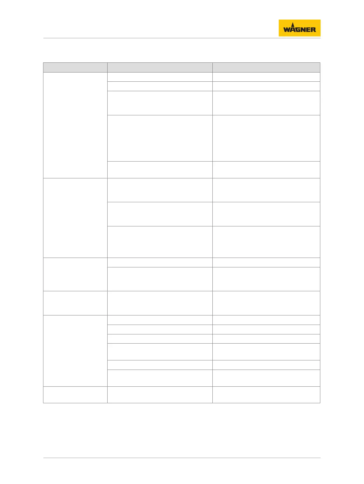 Page #49 background image