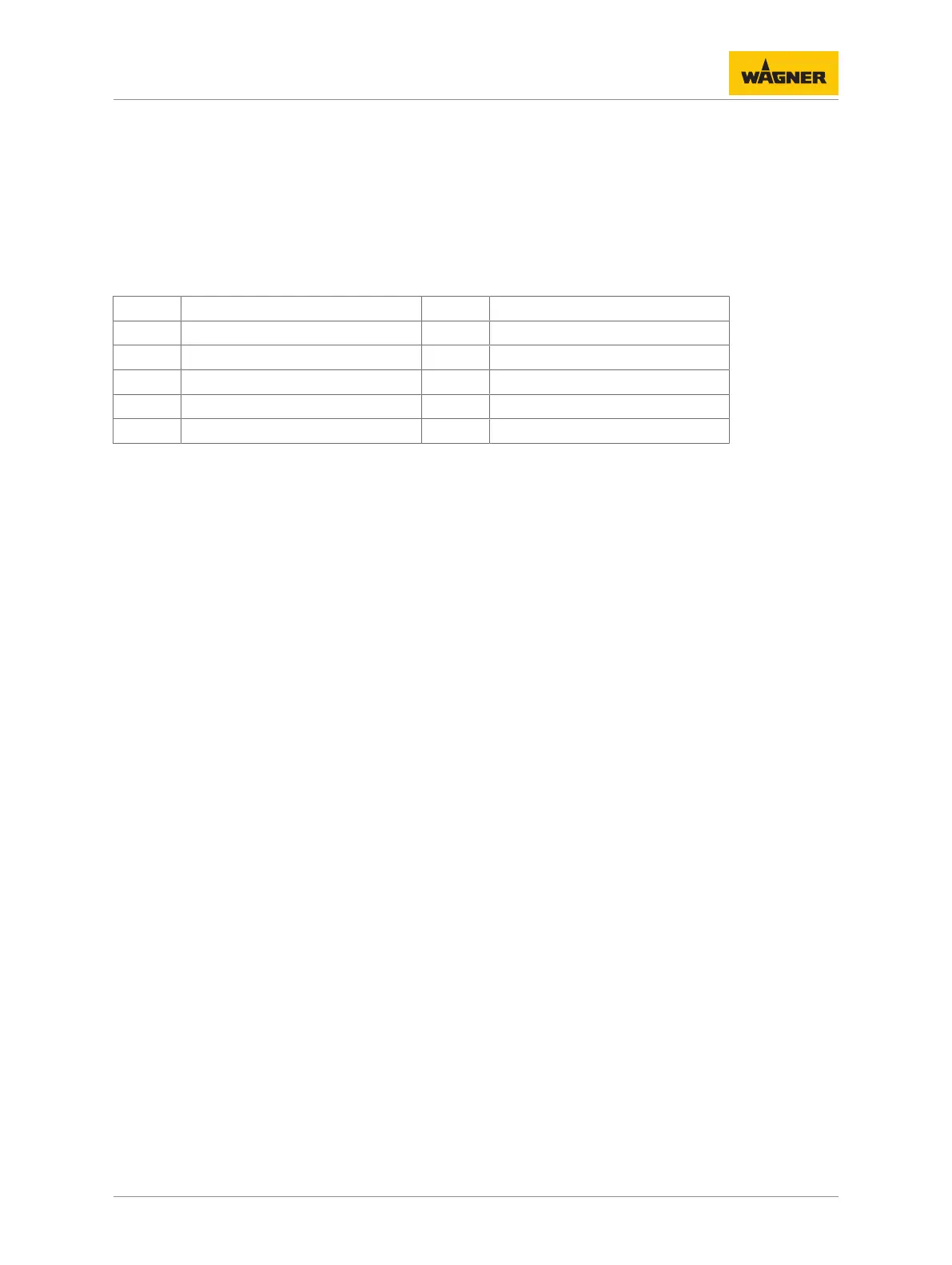 Page #50 background image