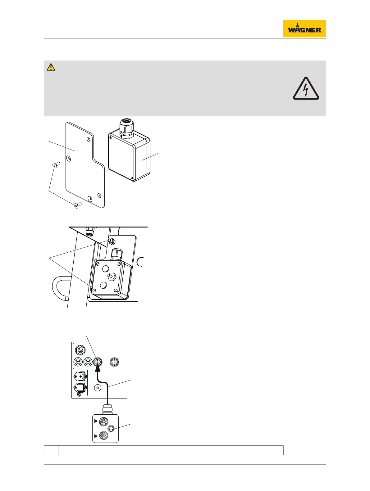 Page #55 background image