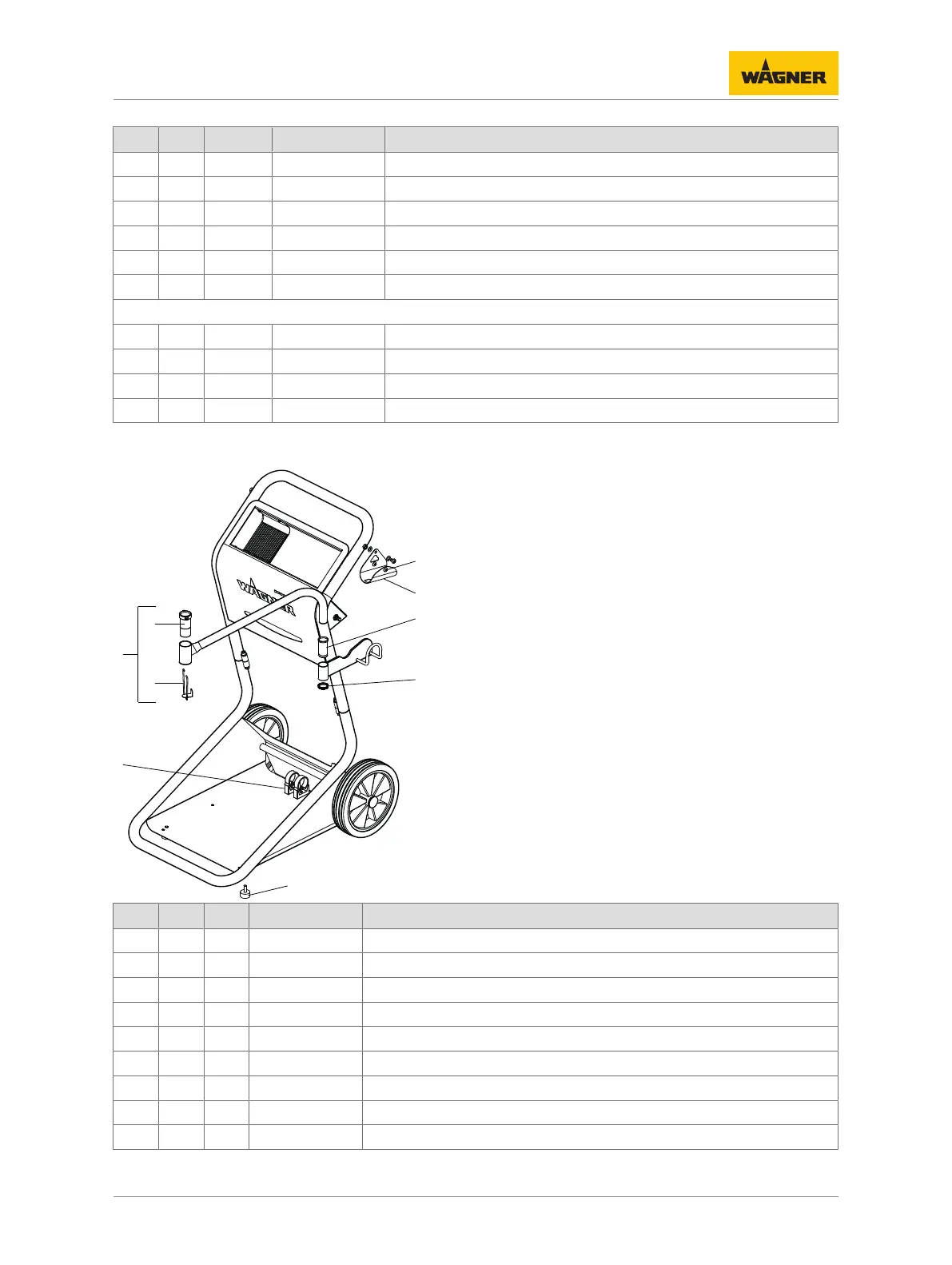 Page #64 background image