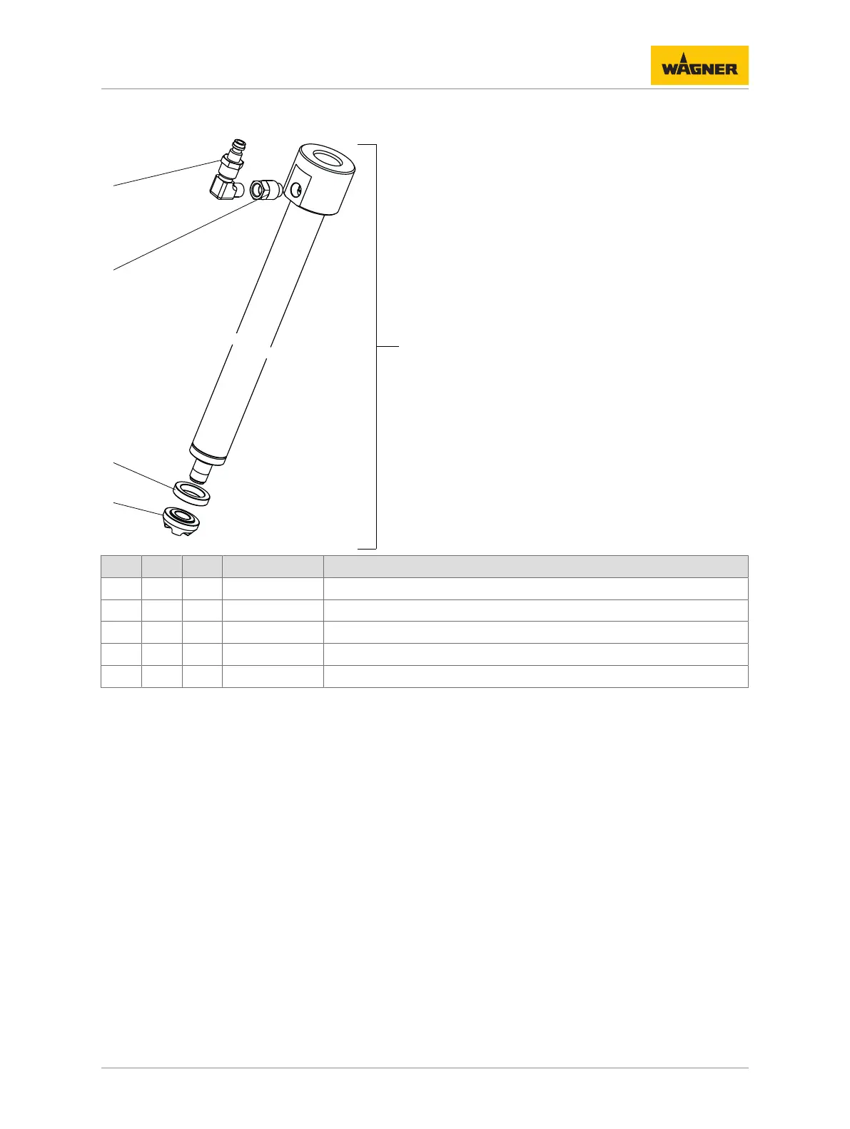 Page #65 background image