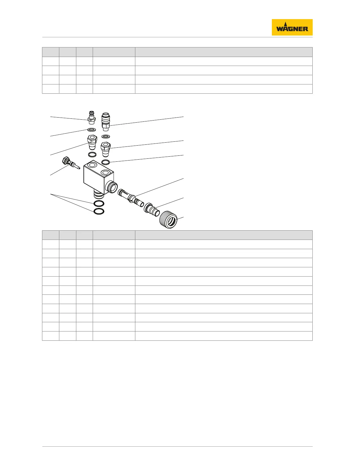 Page #67 background image