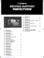 Preview: Quick Start Guide