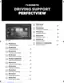 Preview: Installation Manual