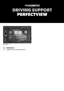 Preview: Installation And Operating Manual