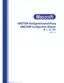 Preview: Configuration Manual