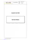 Preview: Service Manual