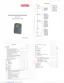 Preview: Hardware Operation Manual