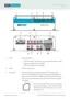 Preview: Quick Start Guide