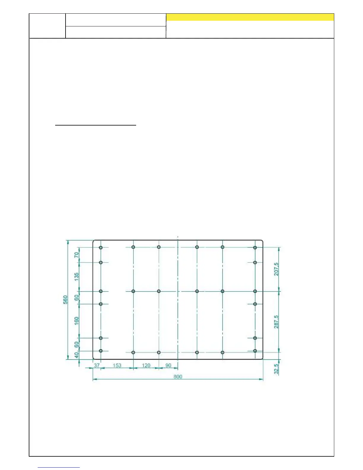 Page #34 background image