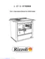 Preview: Operational And Installation Manual