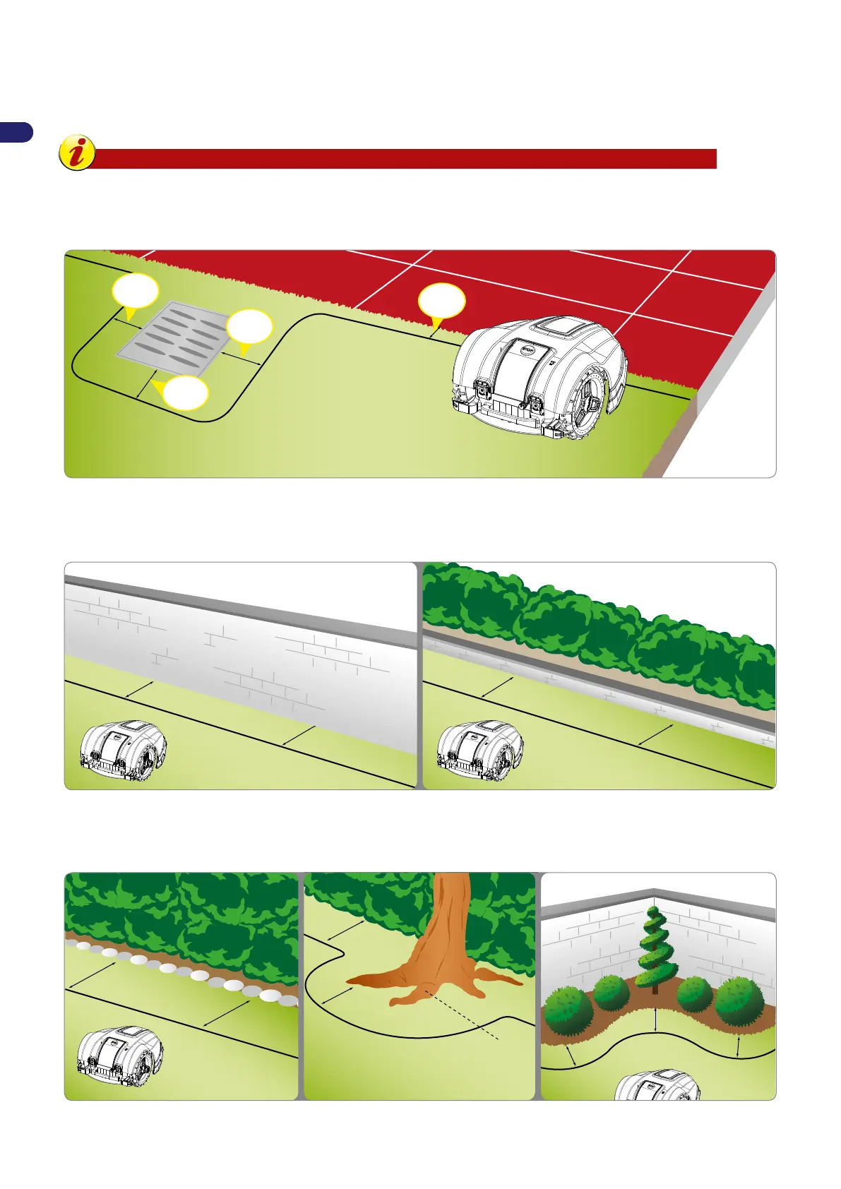 Page #16 background image
