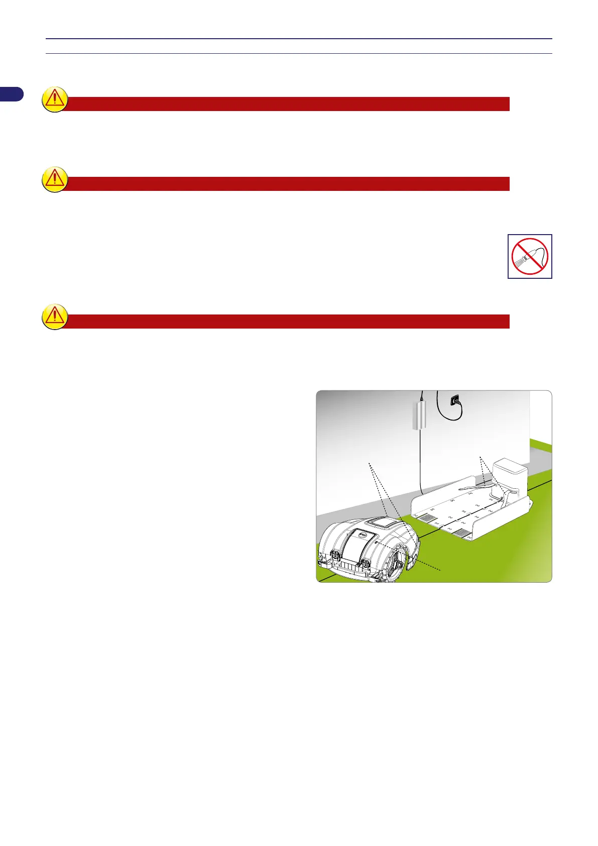 Page #30 background image