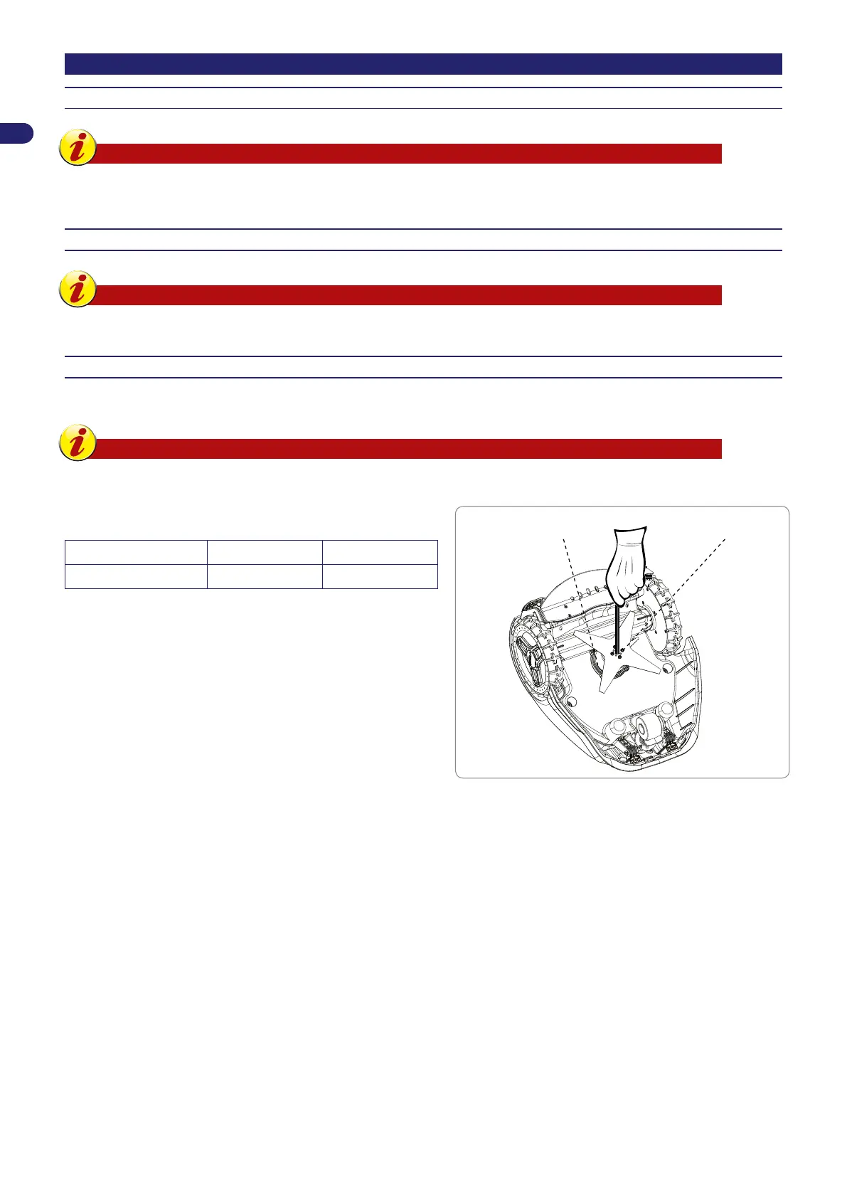 Page #34 background image