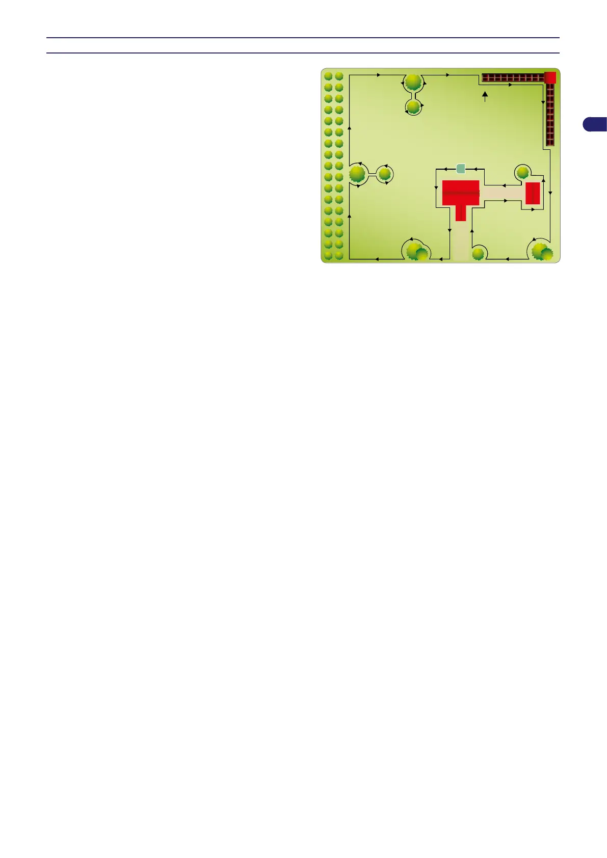 Page #49 background image