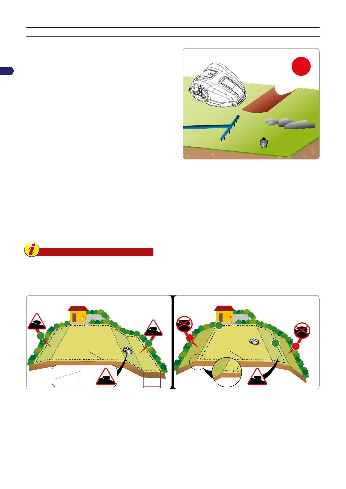 Page #50 background image
