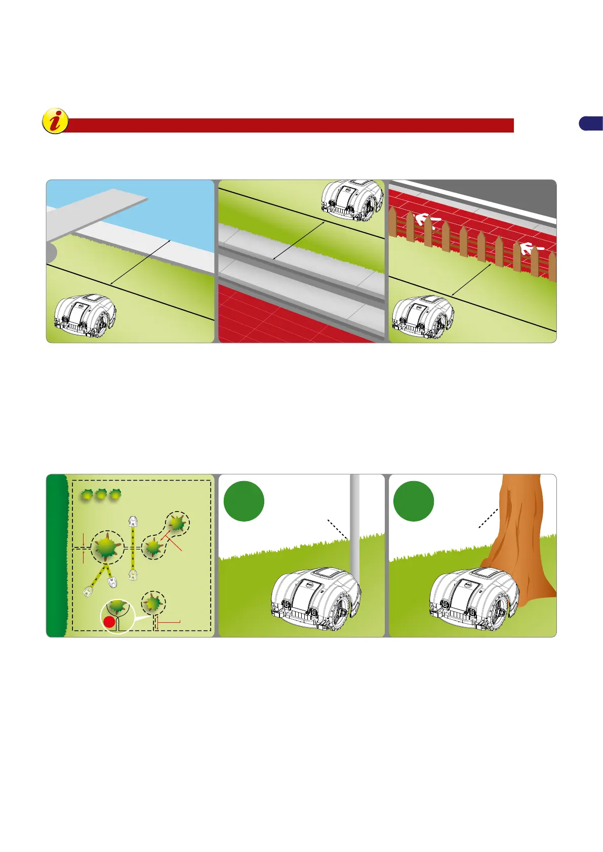 Page #53 background image
