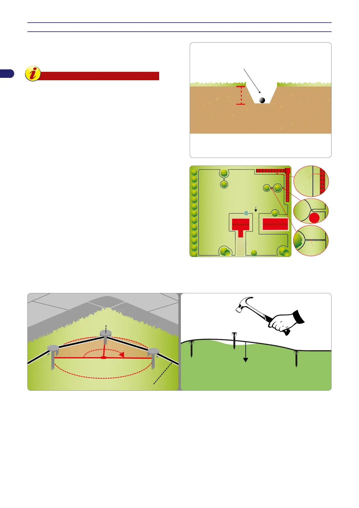 Page #54 background image
