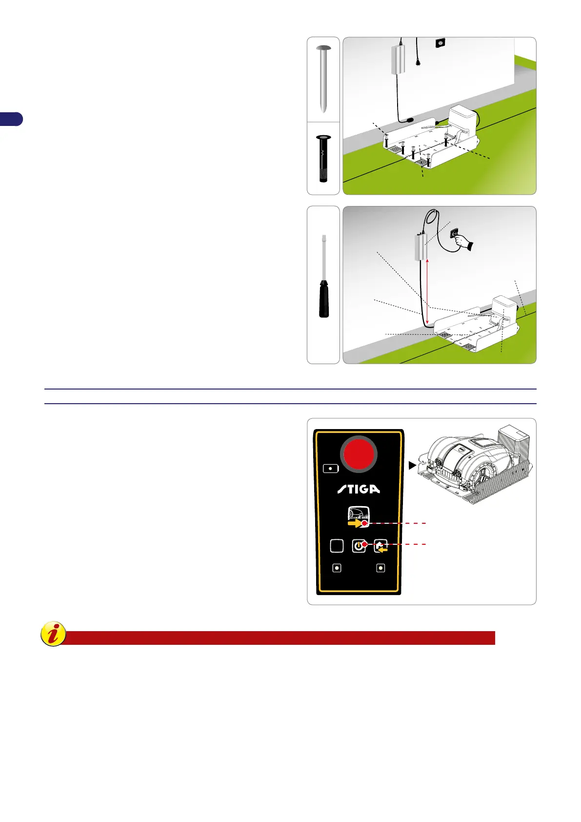 Page #56 background image