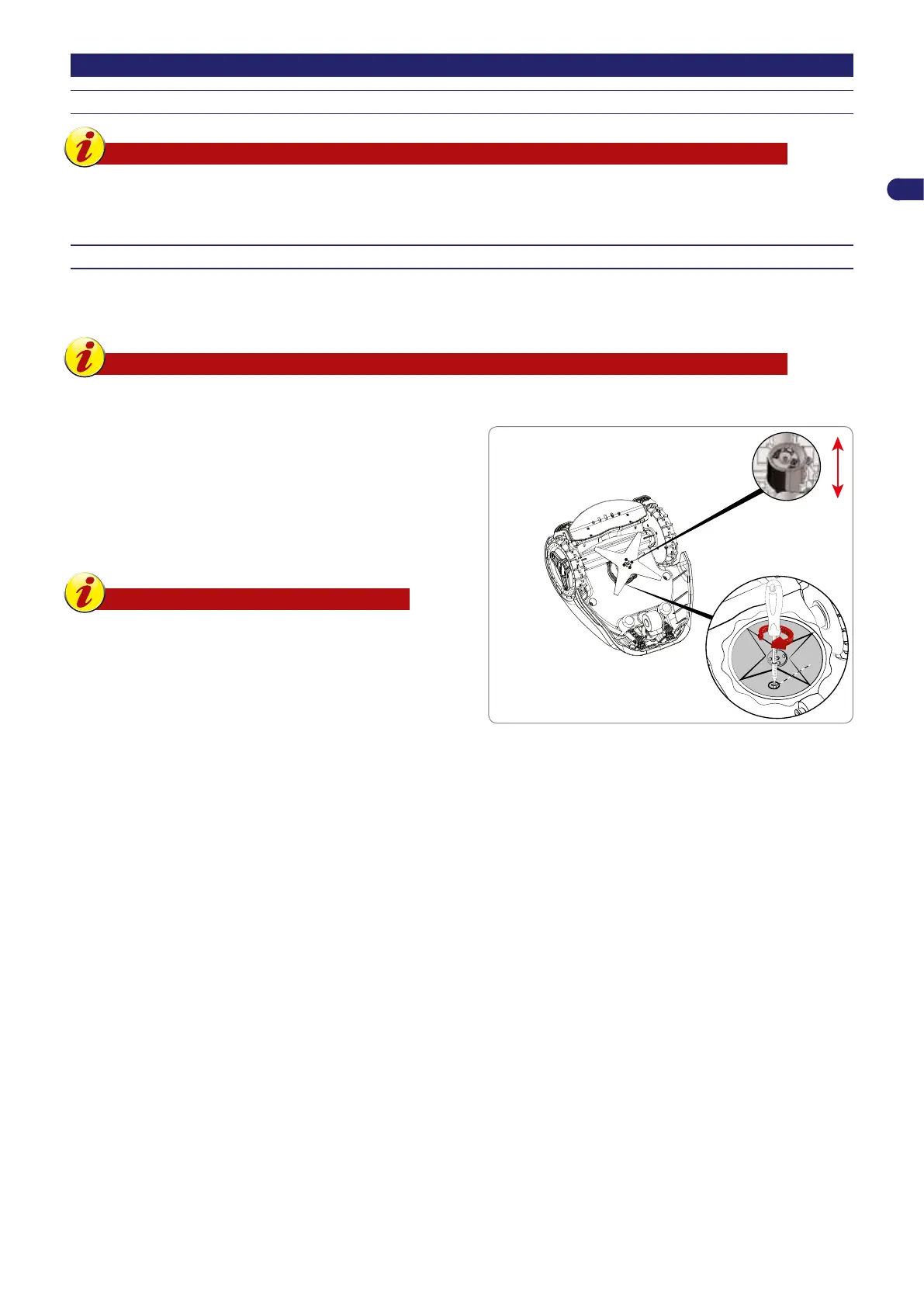 Page #57 background image