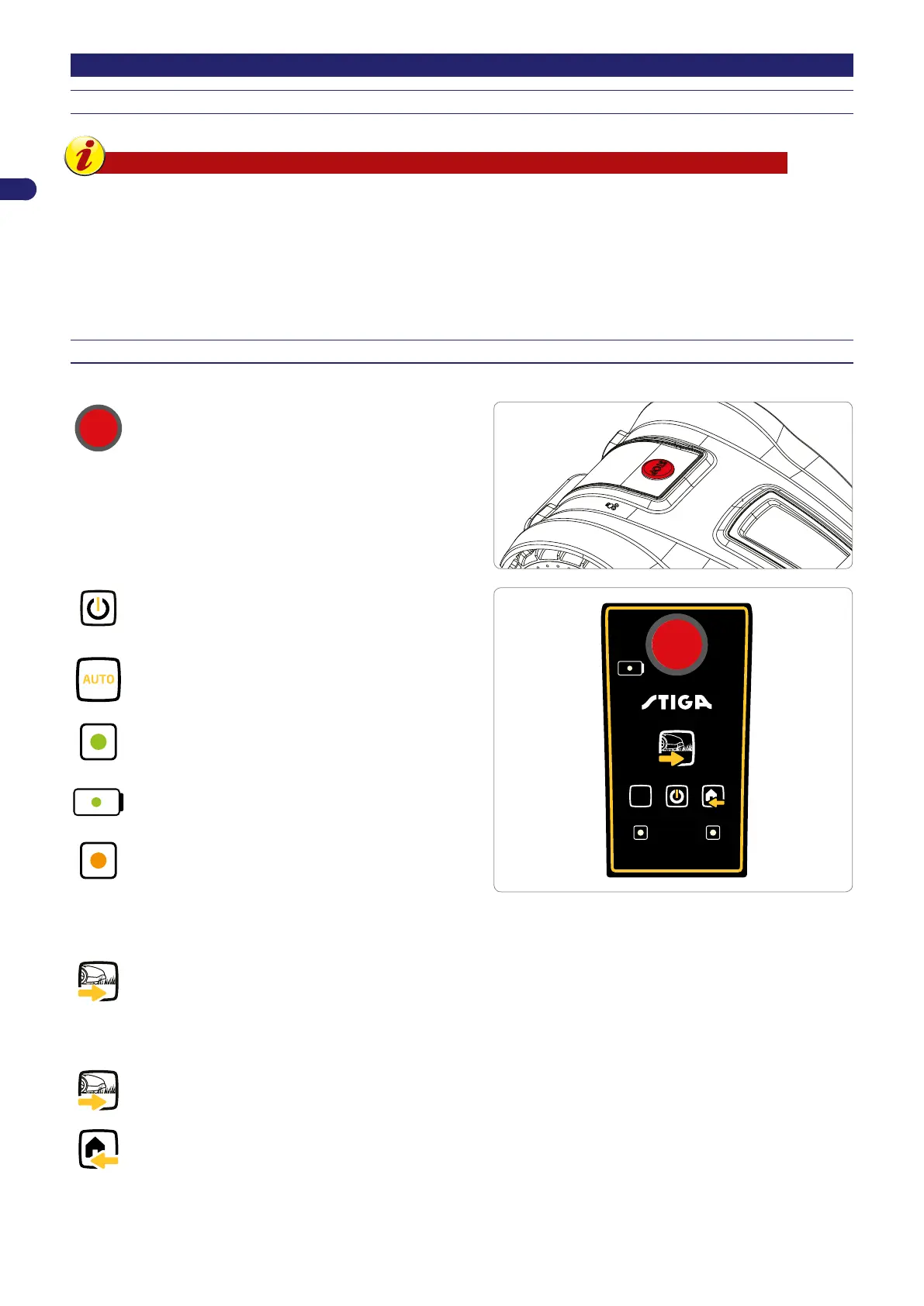 Page #58 background image